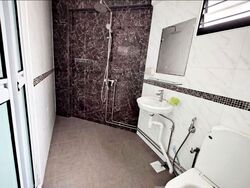 Blk 229 Yishun Street 21 (Yishun), HDB 5 Rooms #608406951